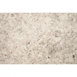 Colonial White Granite - granite countertop